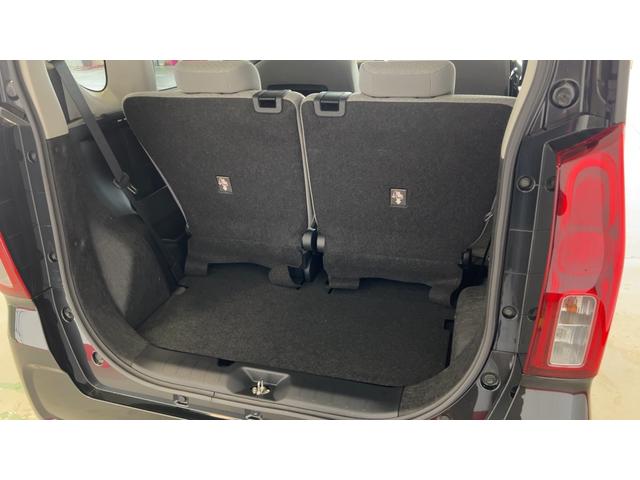 タントＬ（茨城県）の中古車