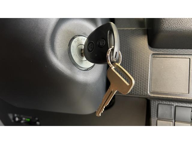 タントＬ（茨城県）の中古車