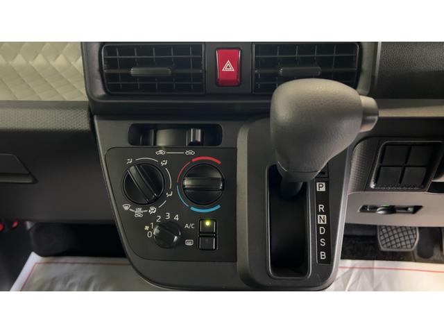 タントＬ（茨城県）の中古車