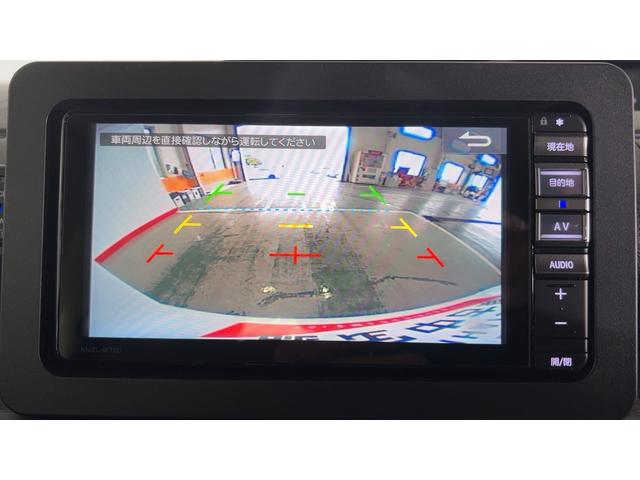 タントＸ（茨城県）の中古車