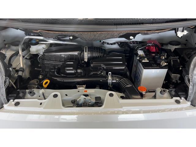 タントＸ（茨城県）の中古車