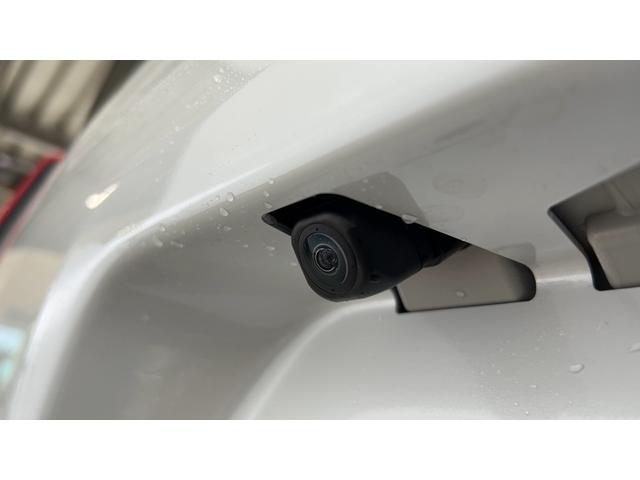 タントＸ（茨城県）の中古車