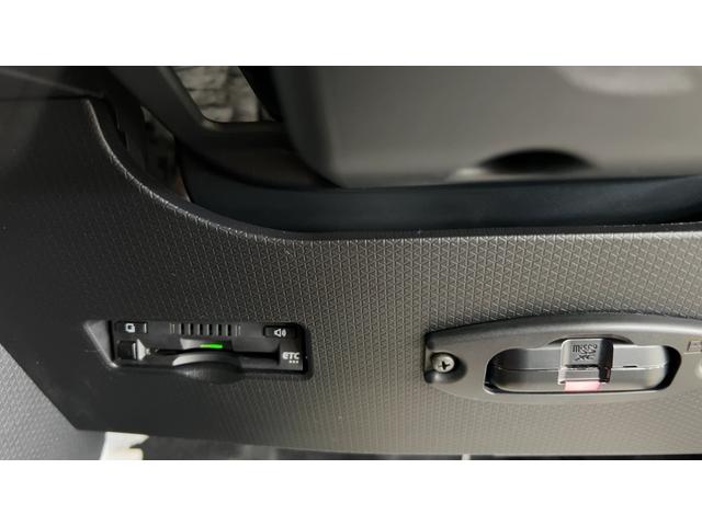 タントＸ（茨城県）の中古車