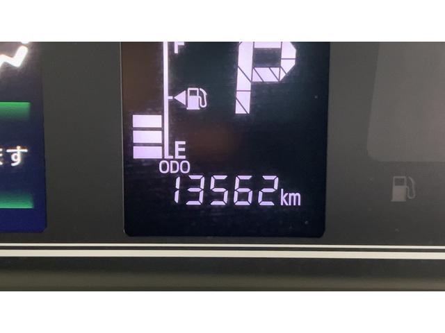 タントＸ（茨城県）の中古車