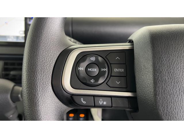 タントＸ（茨城県）の中古車