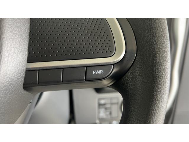 タントＸ（茨城県）の中古車