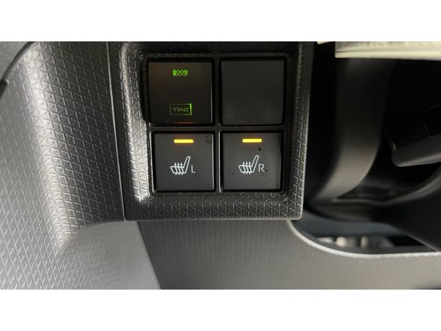 タントＸ（茨城県）の中古車