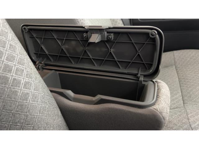 タントＸ（茨城県）の中古車