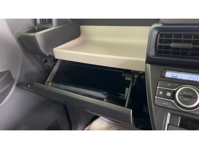 タントＸ（茨城県）の中古車