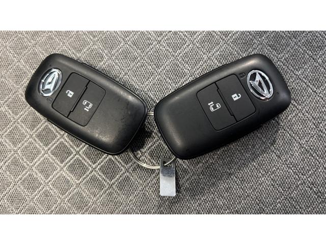 タントＸ（茨城県）の中古車