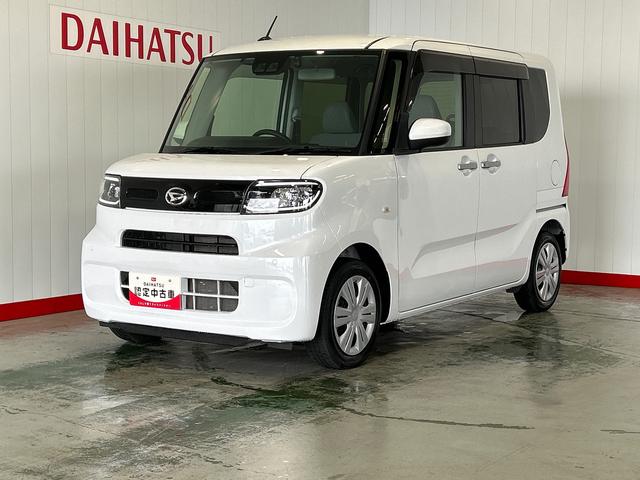 タントＸ（茨城県）の中古車