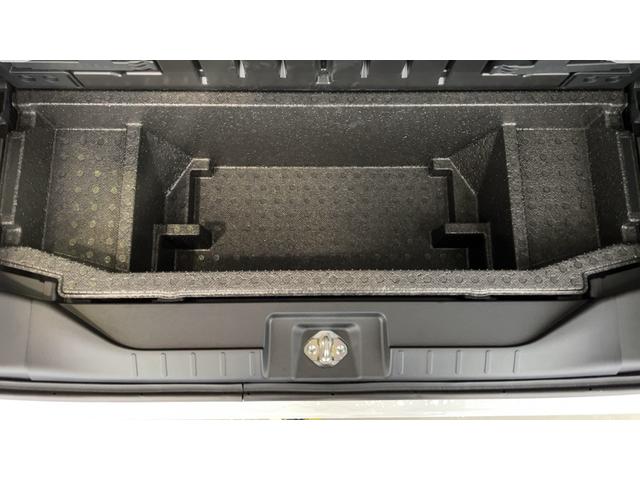 タントＸ（茨城県）の中古車