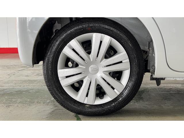 タントＸ（茨城県）の中古車