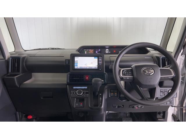 タントＸ（茨城県）の中古車