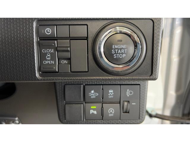 タントＸ（茨城県）の中古車