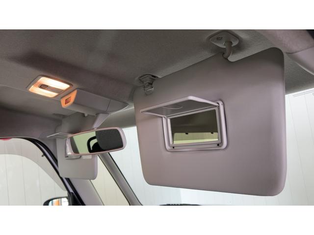 タントＸ（茨城県）の中古車