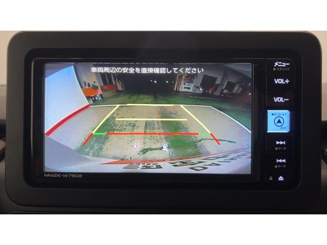 ムーヴＸ（茨城県）の中古車