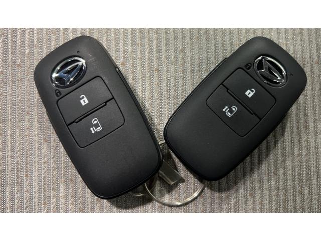 ムーヴＸ（茨城県）の中古車