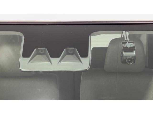 ムーヴＸ（茨城県）の中古車