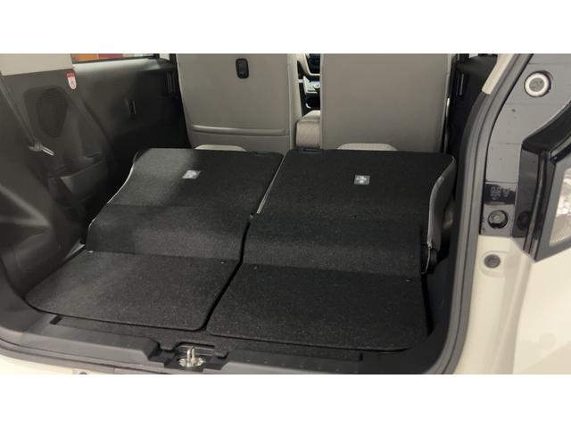 ムーヴＸ（茨城県）の中古車