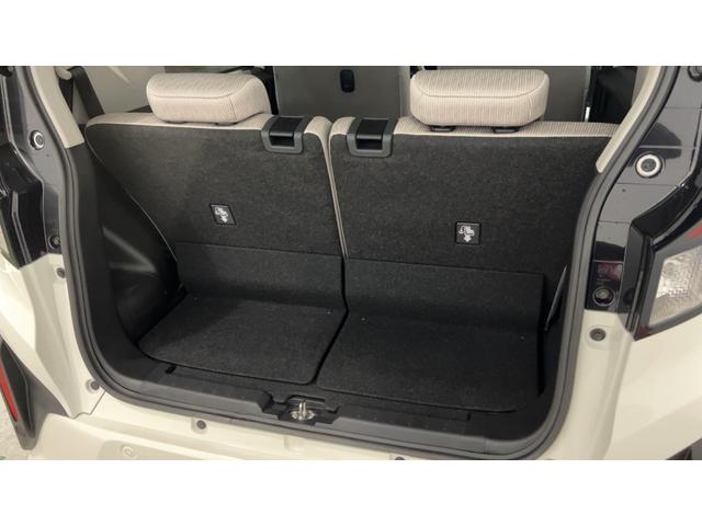 ムーヴＸ（茨城県）の中古車