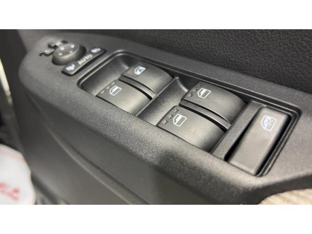 ムーヴＸ（茨城県）の中古車