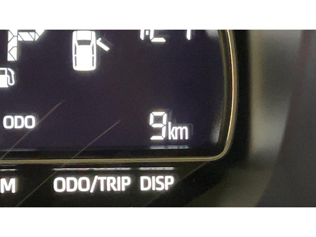 ムーヴＸ（茨城県）の中古車