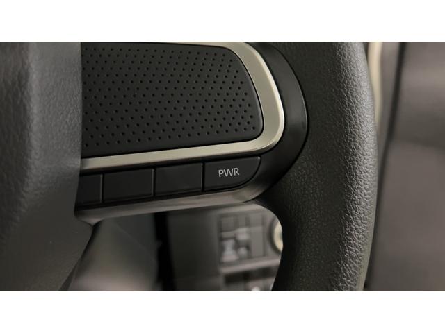 ムーヴＸ（茨城県）の中古車