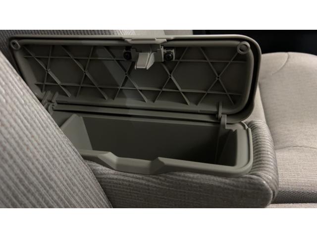 ムーヴＸ（茨城県）の中古車