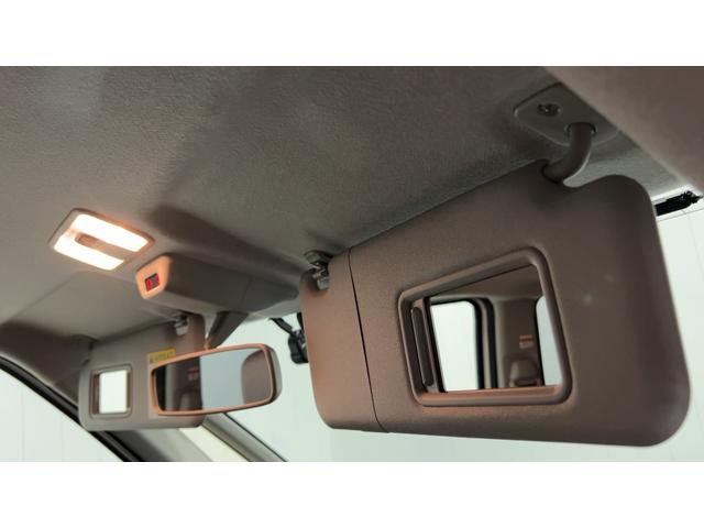 ムーヴＸ（茨城県）の中古車