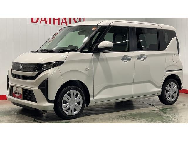 ムーヴＸ（茨城県）の中古車