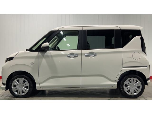 ムーヴＸ（茨城県）の中古車