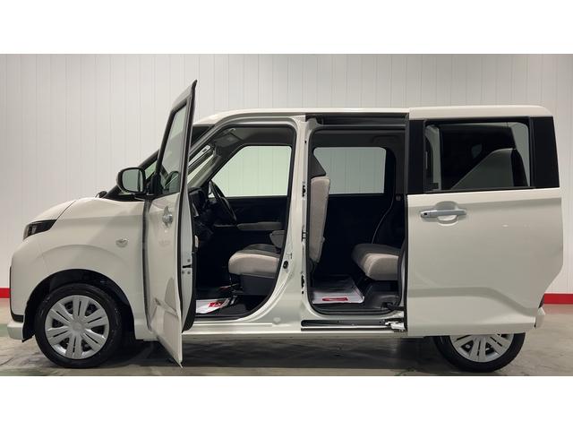 ムーヴＸ（茨城県）の中古車