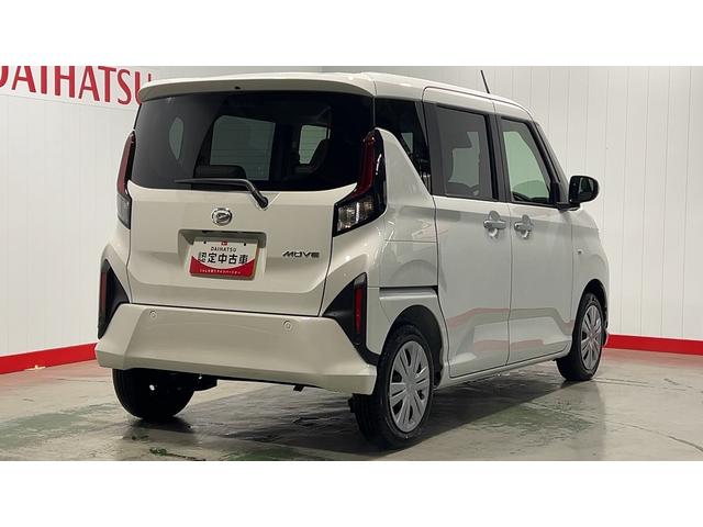 ムーヴＸ（茨城県）の中古車