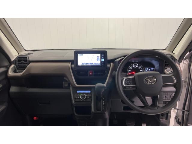 ムーヴＸ（茨城県）の中古車