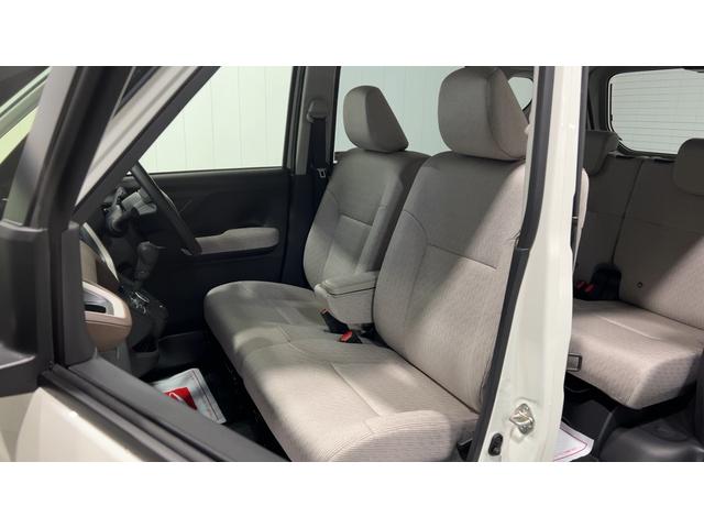 ムーヴＸ（茨城県）の中古車