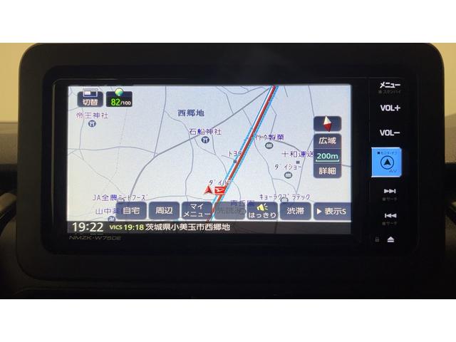 ムーヴＸ（茨城県）の中古車