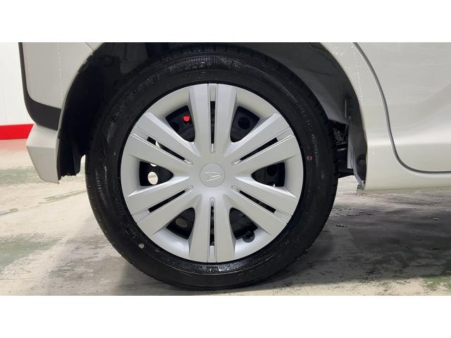 ムーヴＸ（茨城県）の中古車