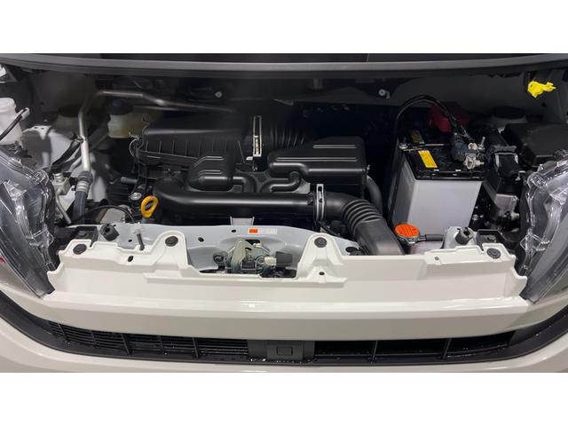 ムーヴＸ（茨城県）の中古車