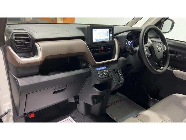 ムーヴＸ（茨城県）の中古車