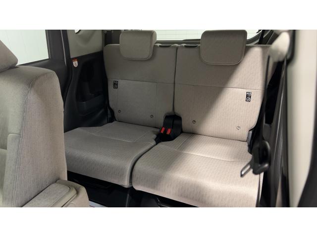 ムーヴＸ（茨城県）の中古車