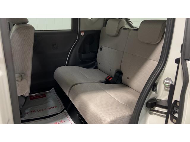 ムーヴＸ（茨城県）の中古車