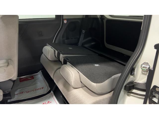 ムーヴＸ（茨城県）の中古車