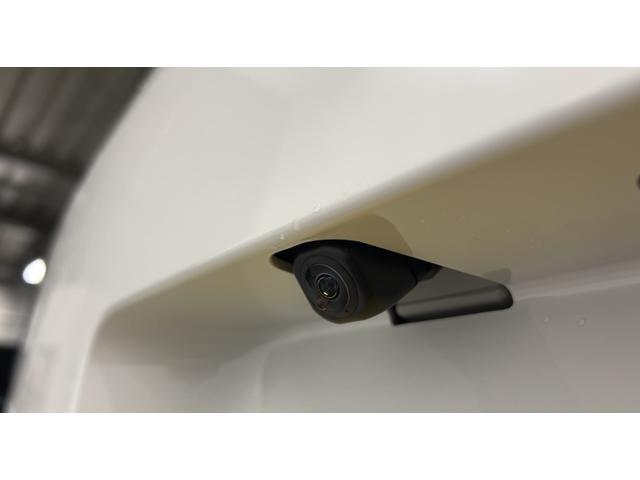 ムーヴＸ（茨城県）の中古車