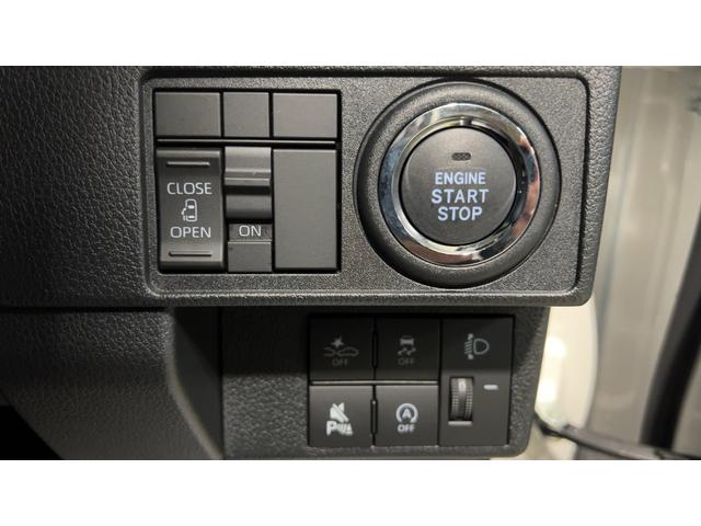 ムーヴＸ（茨城県）の中古車