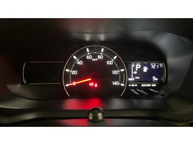 ムーヴＸ（茨城県）の中古車