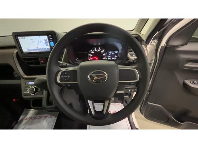 ムーヴＸ（茨城県）の中古車