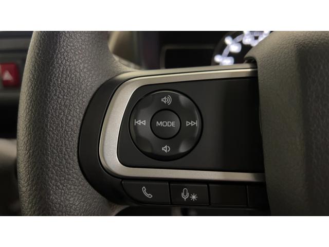 ムーヴＸ（茨城県）の中古車