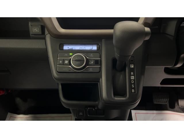 ムーヴＸ（茨城県）の中古車