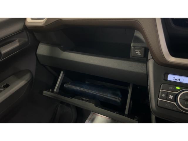 ムーヴＸ（茨城県）の中古車